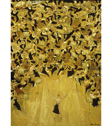 "Valentine" Giclées by Clifford Bailey, Shop Clifford Bailey